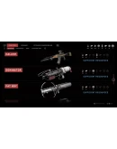 ATOMIC HEART - PREMIUM EDITION (WINDOWS)(PC WIN)КОД