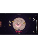 Rocket Rats Steam Gift РФ/КЗ/др. Автодоставка Rocket Rats Steam Gift РФ/КЗ/др. Автодоставка