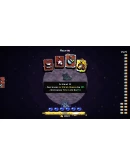 Rocket Rats Steam Gift РФ/КЗ/др. Автодоставка Rocket Rats Steam Gift РФ/КЗ/др. Автодоставка