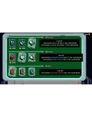 Rocket Rats Steam Gift РФ/КЗ/др. Автодоставка Rocket Rats Steam Gift РФ/КЗ/др. Автодоставка