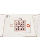 Birds Organized Neatly АВТОДОСТАВКА STEAM РОССИЯ