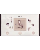 Birds Organized Neatly АВТОДОСТАВКА STEAM РОССИЯ