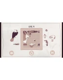 Birds Organized Neatly АВТОДОСТАВКА STEAM РОССИЯ