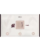 Birds Organized Neatly АВТОДОСТАВКА STEAM РОССИЯ