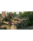 Enlisted - Thompson 7.63 Squad DLC * STEAM RU
