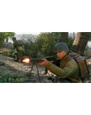 Enlisted - Thompson 7.63 Squad DLC * STEAM RU