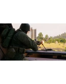 Enlisted - T24 MG Squad DLC * STEAM RU АВТО 0