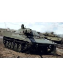 War Thunder - RDF/LT Pack DLC * STEAM RU АВТО 0