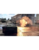 War Thunder - RDF/LT Pack DLC * STEAM RU АВТО 0