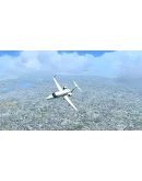Microsoft Flight Simulator X Steam Ed STEAM Gift RU/CIS