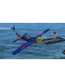 Microsoft Flight Simulator X Steam Ed STEAM Gift RU/CIS