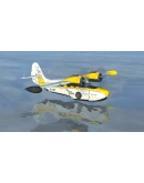 Microsoft Flight Simulator X Steam Ed STEAM Gift RU/CIS