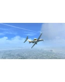 Microsoft Flight Simulator X Steam Ed STEAM Gift RU/CIS