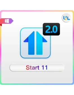 Start 11 ключStart 11 ключ активацииStart 11 Win