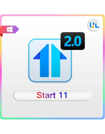 Start 11 ключStart 11 ключ активацииStart 11 Win