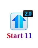 Start 11 ключStart 11 ключ активацииStart 11 Win