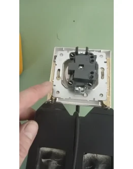 Подставка под Яндекс станцию миди Подставка под Яндекс станцию миди