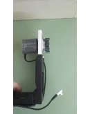 Подставка под Яндекс станцию миди Подставка под Яндекс станцию миди