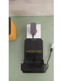 Подставка под Яндекс станцию миди Подставка под Яндекс станцию миди