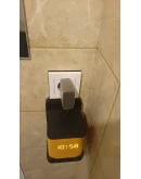 Подставка под Яндекс станцию миди Подставка под Яндекс станцию миди