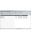 Подставка под Яндекс станцию миди Подставка под Яндекс станцию миди