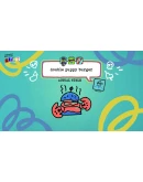 The Jackbox Naughty Pack (Steam Gift Россия)