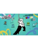 The Jackbox Naughty Pack (Steam Gift Россия)