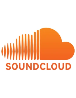 Подписка Soundcloud GO/GO+/ARTIST Подписка Soundcloud GO/GO+/ARTIST