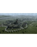 Workers &amp Resources: Soviet Republic - World Maps КЛЮЧ