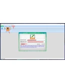 Coolmuster SignPub Аккаунт