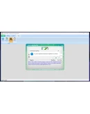 Coolmuster SignPub Аккаунт