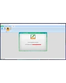 Coolmuster SignPub Аккаунт