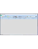 Coolmuster SignPub Аккаунт