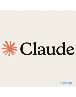 Подписка Claude Ai PRO MAX Anthropic