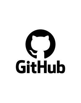 Подписка GitHub PRO или GitHub Copilot на ваш аккаунт Подписка GitHub PRO или GitHub Copilot на ваш аккаунт