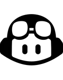 Подписка GitHub PRO или GitHub Copilot на ваш аккаунт