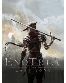 Enotria: The Last Song XboxБыстро на любой аккаунт