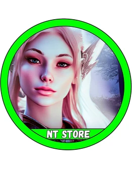 Lust Fantasy Deluxe + игры Lust Fantasy Deluxe + игры