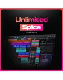 Studio One Pro 7 Hybrid +В ПОДАРОК ПЛАГИНЫ