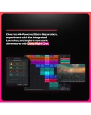 Studio One Pro 7 Hybrid +В ПОДАРОК ПЛАГИНЫ