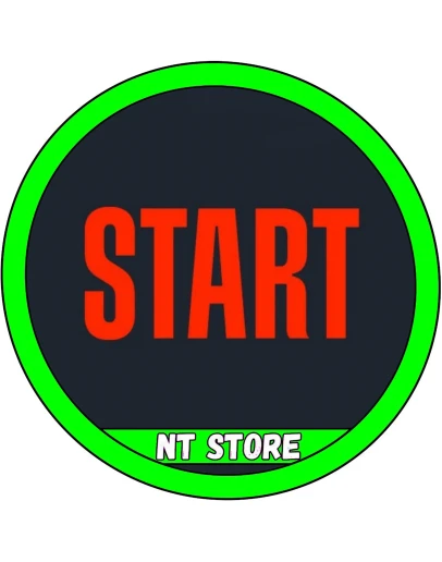 START 3 МЕСЯЦА PREMIUM