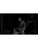 CONSCRIPT ключ Весь Мир + РФ Россия стим RU/CIS СНГ