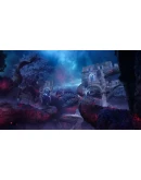 Enotria: The Last Song Xbox Series XS активация