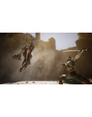 Enotria: The Last Song Xbox Series XS активация