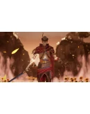 Enotria: The Last Song Xbox Series XS активация