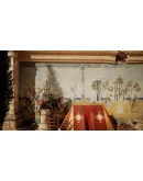 Enotria: The Last Song Xbox Series XS активация