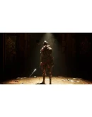 Enotria: The Last Song Xbox Series XS активация