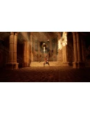 Enotria: The Last Song Xbox Series XS активация