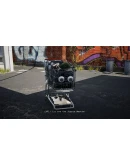 Bum Simulator Xbox One &amp Xbox Series XS активация