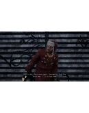 Bum Simulator Xbox One &amp Xbox Series XS активация